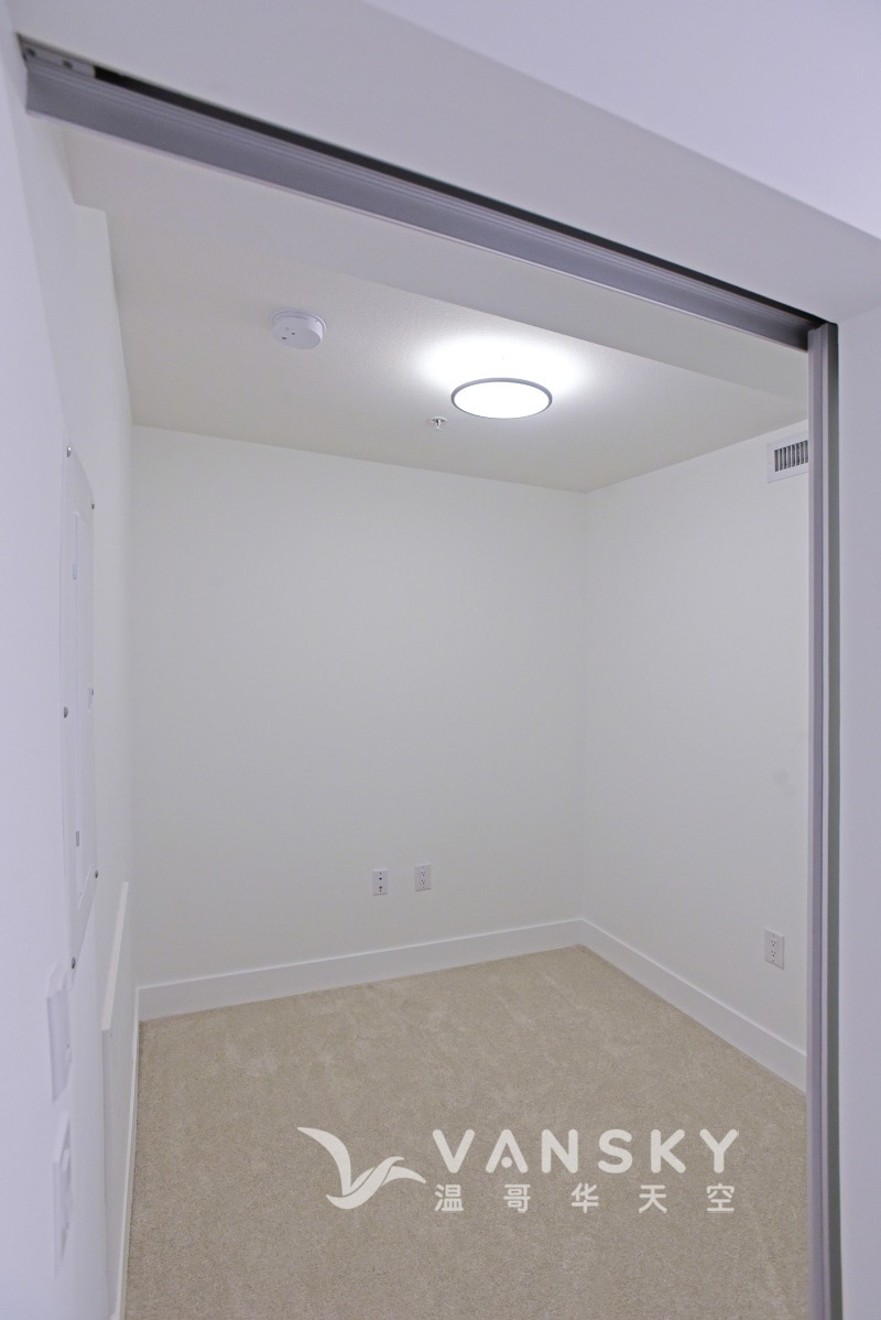 250404000235_2-9278 Slopes Mews-7.jpg